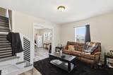 1821-1823 Grand Avenue - Photo 11