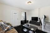 1821-1823 Grand Avenue - Photo 12