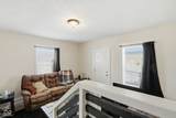 1821-1823 Grand Avenue - Photo 13
