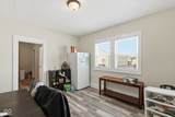 1821-1823 Grand Avenue - Photo 14