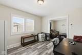 1821-1823 Grand Avenue - Photo 15