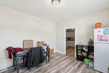 1821-1823 Grand Avenue - Photo 16