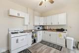 1821-1823 Grand Avenue - Photo 17