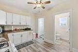 1821-1823 Grand Avenue - Photo 18