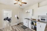 1821-1823 Grand Avenue - Photo 19