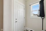 1821-1823 Grand Avenue - Photo 20