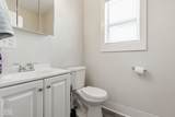 1821-1823 Grand Avenue - Photo 21