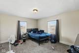 1821-1823 Grand Avenue - Photo 22