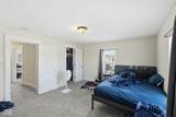 1821-1823 Grand Avenue - Photo 23