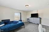 1821-1823 Grand Avenue - Photo 24