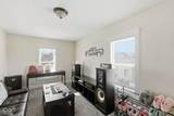 1821-1823 Grand Avenue - Photo 25