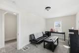 1821-1823 Grand Avenue - Photo 26