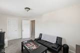 1821-1823 Grand Avenue - Photo 27