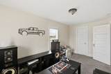 1821-1823 Grand Avenue - Photo 28