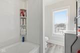 1821-1823 Grand Avenue - Photo 29