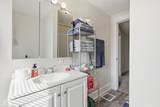 1821-1823 Grand Avenue - Photo 30
