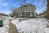 1821-1823 Grand Avenue - Photo 4