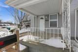 1821-1823 Grand Avenue - Photo 31