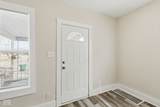 1821-1823 Grand Avenue - Photo 32