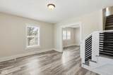 1821-1823 Grand Avenue - Photo 33