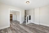 1821-1823 Grand Avenue - Photo 34