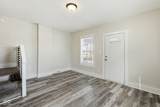 1821-1823 Grand Avenue - Photo 35