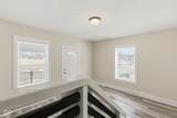 1821-1823 Grand Avenue - Photo 36