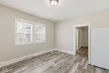 1821-1823 Grand Avenue - Photo 37