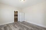 1821-1823 Grand Avenue - Photo 38