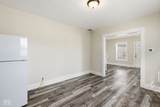 1821-1823 Grand Avenue - Photo 39