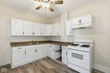 1821-1823 Grand Avenue - Photo 40
