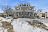 1821-1823 Grand Avenue - Photo 5