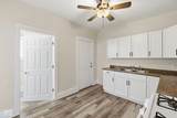 1821-1823 Grand Avenue - Photo 41