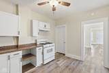 1821-1823 Grand Avenue - Photo 42