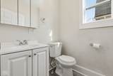 1821-1823 Grand Avenue - Photo 43
