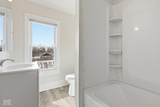 1821-1823 Grand Avenue - Photo 44