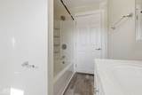 1821-1823 Grand Avenue - Photo 45