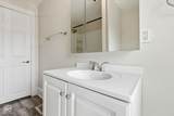 1821-1823 Grand Avenue - Photo 46