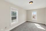 1821-1823 Grand Avenue - Photo 47
