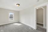 1821-1823 Grand Avenue - Photo 48