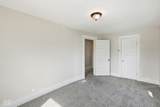 1821-1823 Grand Avenue - Photo 49