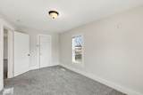 1821-1823 Grand Avenue - Photo 50