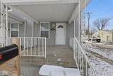 1821-1823 Grand Avenue - Photo 6