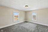 1821-1823 Grand Avenue - Photo 51