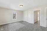 1821-1823 Grand Avenue - Photo 52