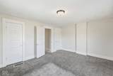 1821-1823 Grand Avenue - Photo 53