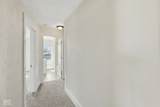 1821-1823 Grand Avenue - Photo 55