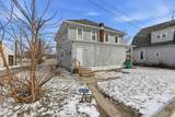 1821-1823 Grand Avenue - Photo 7