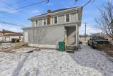 1821-1823 Grand Avenue - Photo 8