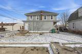 1821-1823 Grand Avenue - Photo 9